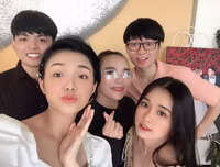 [ẢNH] Màn 