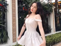 [ẢNH] Màn 
