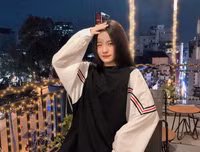 [ẢNH] Màn 