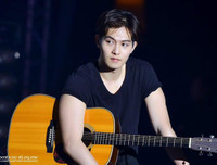 [ẢNH] Sự nghiệp rộng mở của các sao Hàn trước khi sụp đổ do bê bối mại dâm