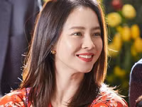 [ẢNH] Nữ chính 