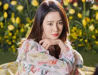 [ẢNH] Nữ chính 