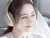 [ẢNH] Tác hại khủng khiếp khi sử dụng tai nghe không đúng cách