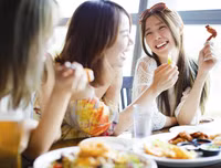 [ẢNH] Bật mí 11 thói quen đơn giản giúp giảm cân mỗi ngày