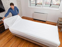 [ẢNH] Cách đối phó phòng ngừa virus corona hiệu quả