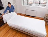 [ẢNH] Cách đối phó phòng ngừa virus corona hiệu quả