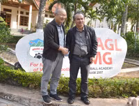 HLV Park Hang-seo: Từ 