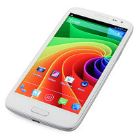 [ẢNH] Những thiết bị Trung Quốc bị phát hiện có gắn phần mềm gián điệp