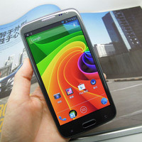 [ẢNH] Những thiết bị Trung Quốc bị phát hiện có gắn phần mềm gián điệp