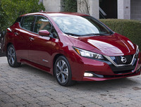 [ẢNH] Những lưu ý chăm sóc ô tô, xe máy khi ít sử dụng trong giai đoạn giãn cách xã hội