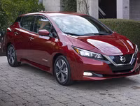 [ẢNH] Những lưu ý chăm sóc ô tô, xe máy khi ít sử dụng trong giai đoạn giãn cách xã hội