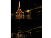 [ẢNH] Các quốc gia trên thế giới hưởng ứng Giờ Trái đất thế nào?