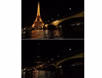 [ẢNH] Các quốc gia trên thế giới hưởng ứng Giờ Trái đất thế nào?