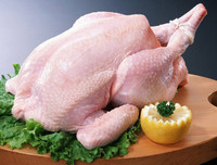 [ẢNH] Những thực phẩm tốt nhất cho bệnh nhân sốt xuất huyết