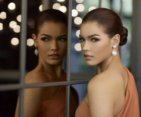 [ẢNH] Miss Universe 2019: Những đối thủ 'nặng ký' khu vực châu Á của Hoàng Thùy là ai?