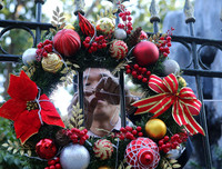 [ẢNH] Những địa điểm check in đẹp hết ý ở Hà Nội vào dịp Giáng sinh 2019