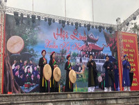 Nan giải tình trạng thực phẩm bẩn, 