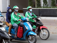 Nan giải tình trạng thực phẩm bẩn, 