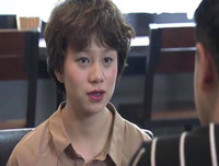 [ẢNH] Tên tuổi những diễn viên bỗng 