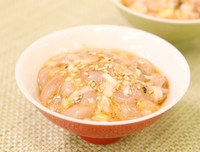 [ẢNH] Rợn người với 9 món ăn 