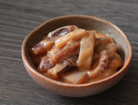 [ẢNH] Rợn người với 9 món ăn 