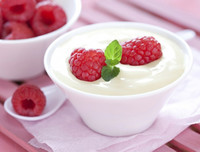 [ẢNH] Những thực phẩm giúp thanh lọc cơ thể cực tốt vào mùa hè không thể bỏ qua