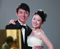 [ẢNH] Sự nghiệp xuống dốc không phanh của các sao hàng đầu châu Á sau bê bối ngoại tình