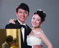 [ẢNH] Sự nghiệp xuống dốc không phanh của các sao hàng đầu châu Á sau bê bối ngoại tình