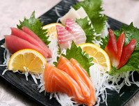 [ẢNH] Khám phá 12 món ăn đường phố nổi tiếng nhất thế giới