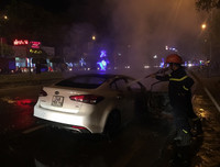 [ẢNH] Các bước xử lý 