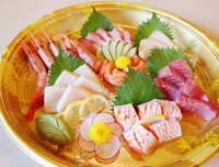 [ẢNH] Khám phá 12 món ăn đường phố nổi tiếng nhất thế giới