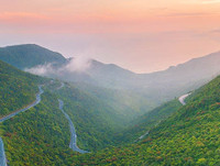 [ẢNH] Khám phá huyền thoại 