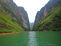 [ẢNH] Khám phá huyền thoại 