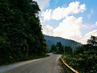 [ẢNH] Khám phá huyền thoại 