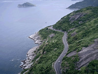 [ẢNH] Khám phá huyền thoại 