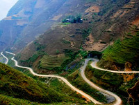 [ẢNH] Khám phá huyền thoại 