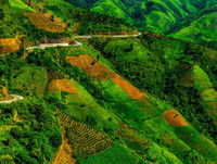 [ẢNH] Khám phá huyền thoại 