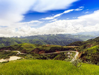 [ẢNH] Khám phá huyền thoại 