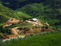 [ẢNH] Khám phá huyền thoại 