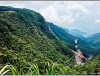 [ẢNH] Khám phá huyền thoại 