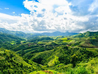 [ẢNH] Khám phá huyền thoại 