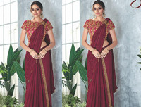 [ẢNH] Top 8 trang phục truyền thống độc đáo nhất hành tinh