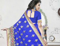 [ẢNH] Top 8 trang phục truyền thống độc đáo nhất hành tinh