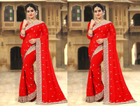 [ẢNH] Top 8 trang phục truyền thống độc đáo nhất hành tinh