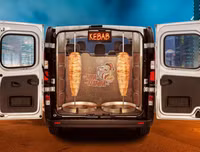 [ẢNH] Thích thú với những trò đùa Cá tháng Tư từ các 