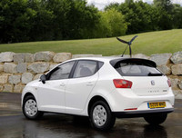 [ẢNH] Thích thú với những trò đùa Cá tháng Tư từ các 