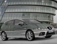 [ẢNH] Thích thú với những trò đùa Cá tháng Tư từ các 