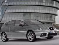 [ẢNH] Thích thú với những trò đùa Cá tháng Tư từ các 