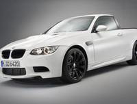 [ẢNH] Thích thú với những trò đùa Cá tháng Tư từ các 