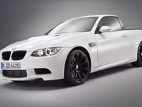 [ẢNH] Thích thú với những trò đùa Cá tháng Tư từ các 